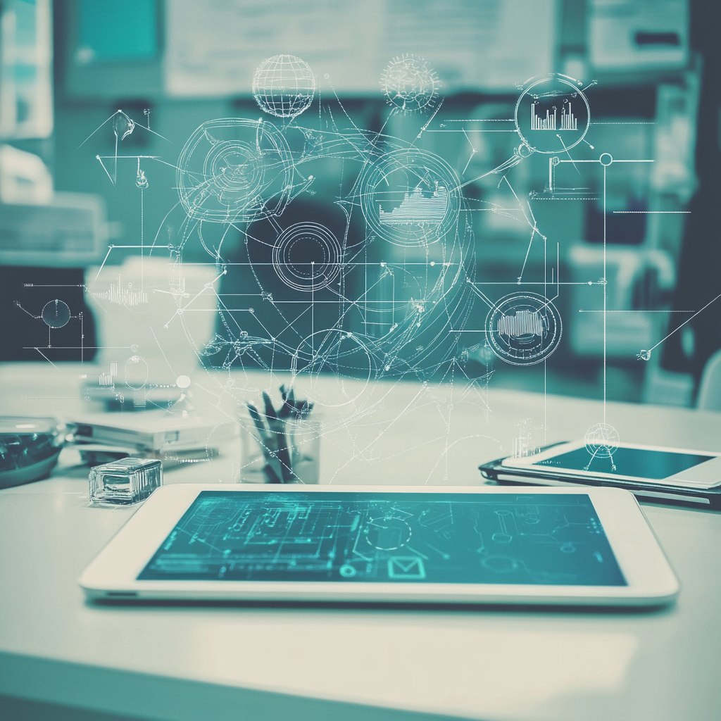 Blog – Gedanken und Meinungen